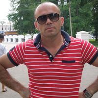 Отзыв от Родион - Виза Destination Thailand