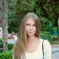 Отзыв от Дана - Visa DTV